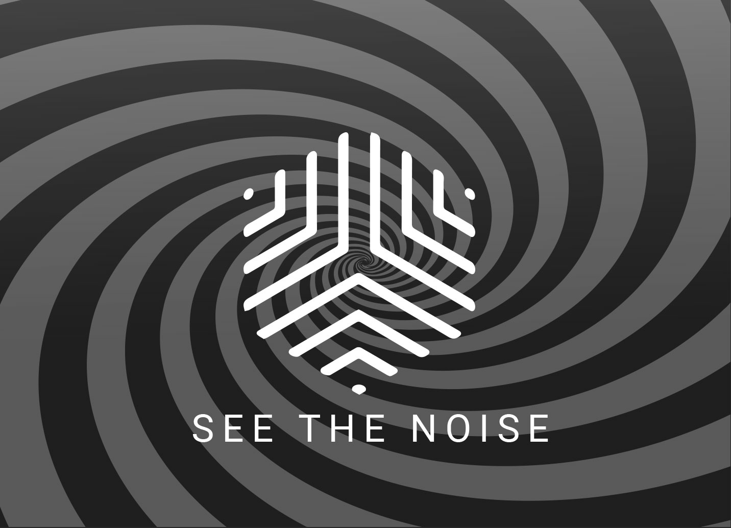 See the Noise